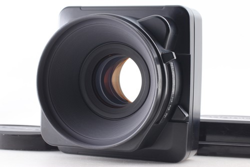 【 Near Mint 】Fuji Fujifilm EBC Fujinon GX 150mm F/4.5 GX680 II III From JAPAN - Picture 3 of 12