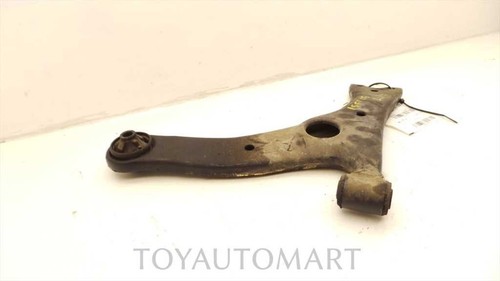 00-05 TOYOTA CELICA DRIVER SIDE FRONT LEFT SPINDLE KNUCKLE - Picture 2 of 12
