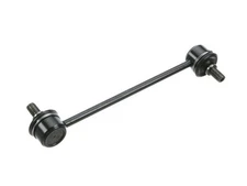 For 1995-1999 Toyota Avalon Sway Bar Link Rear 21139TGPZ 1996 1997 1998