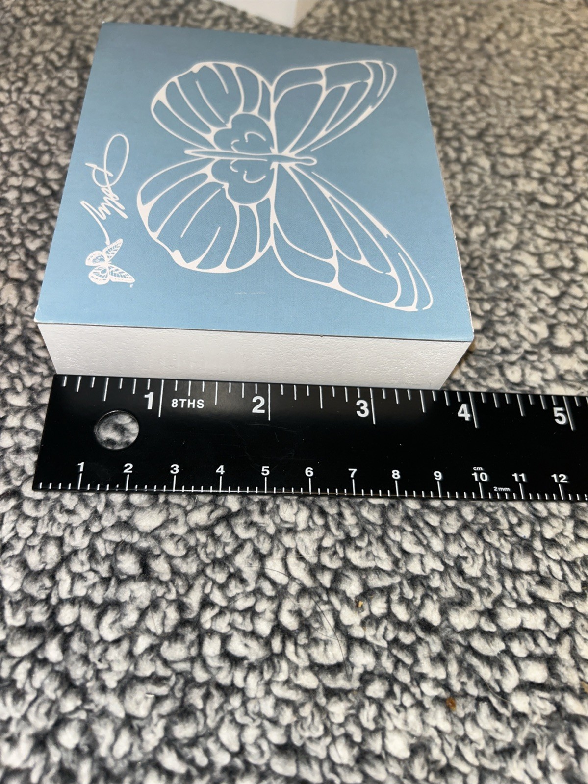 Picture 16 of 16