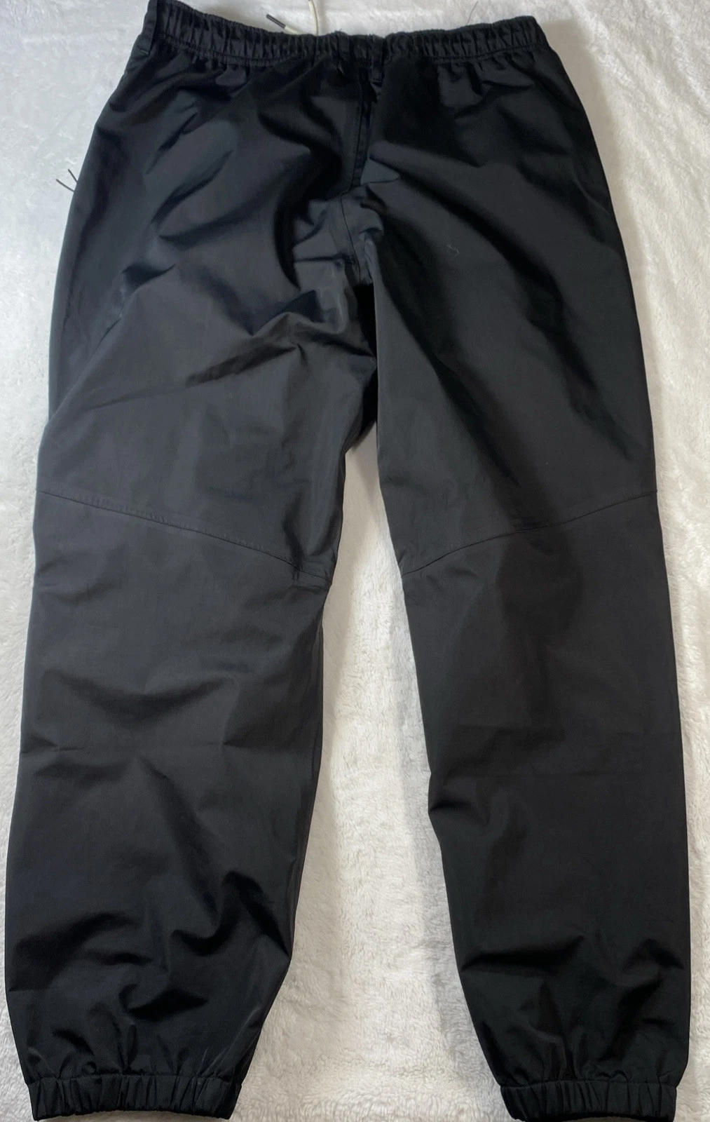 howl winter sport snow pants