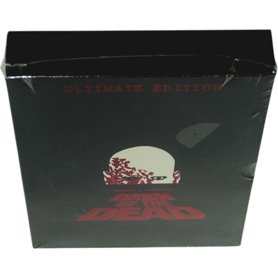 DISH//『#HOMEDISH Limited Box』【DVD】 HOMEDISH Limited Box (Limited Edition) (Blu-ray Disc) DISH