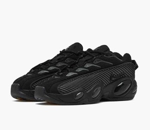 NIKEノクタ NOCTA Zoom Drive Men's Shoes. Nike.com