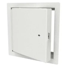 Babcock Davis Bitk3030 Access Door, Flush Mount, Insulated