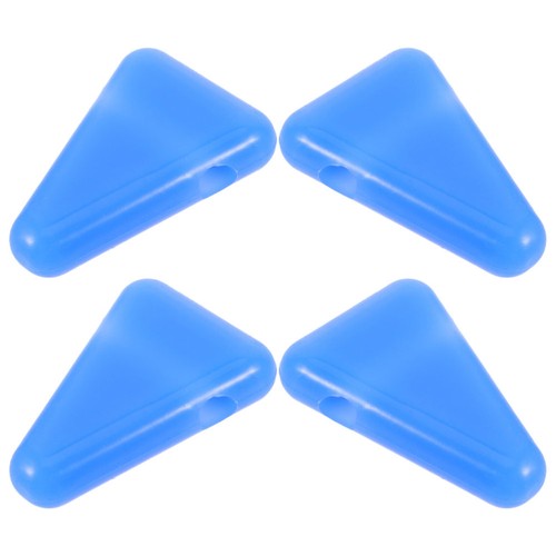  4 Stück Stimmgabelhalter Universal Zubehör Musikinstrumente - Bild 6 von 20