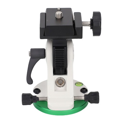 Versatile Equatorial Telescope Mount For Skywatcher 90° Angle Adjustment TCGQ - Picture 3 of 24
