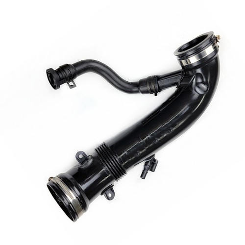 Duct Hose for MINI For COOPER S R56 High Universality Fitment OEM 13717627502 - Picture 23 of 24