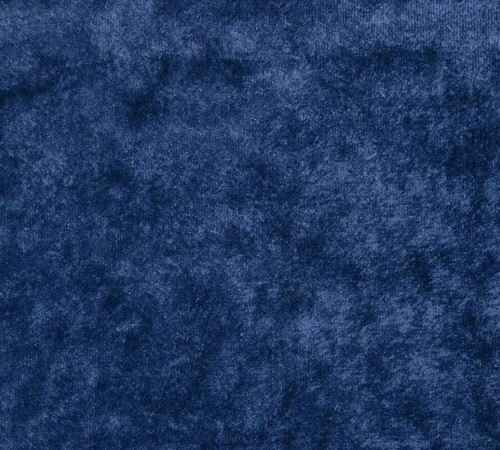 DESIGNERS GUILD PAVIA THICK VELVET FABRIC *CHOOSE COLOURS & SIZE* - Picture 34 of 56