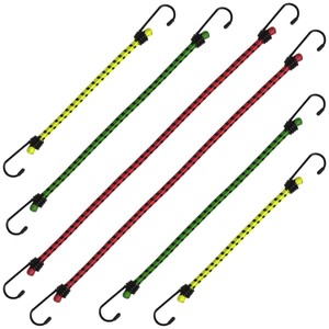 Haken-up-Seiten in Indien