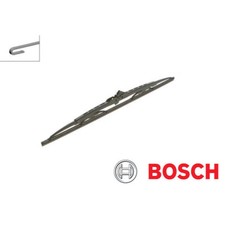 Pare-brise Mitsubishi 3000