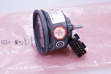SICK CNS50-AEV12X03 1033976 Encoder Motor Feedback