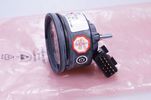 Sick Cns50-Aev12x03 1033976 Encoder Motor Feedback - Picture 1 of 4