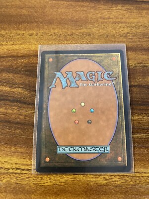MTG✨ERADICATE FOIL✨Urza's Destiny MINT UNCOMMON Sorcery 1999
