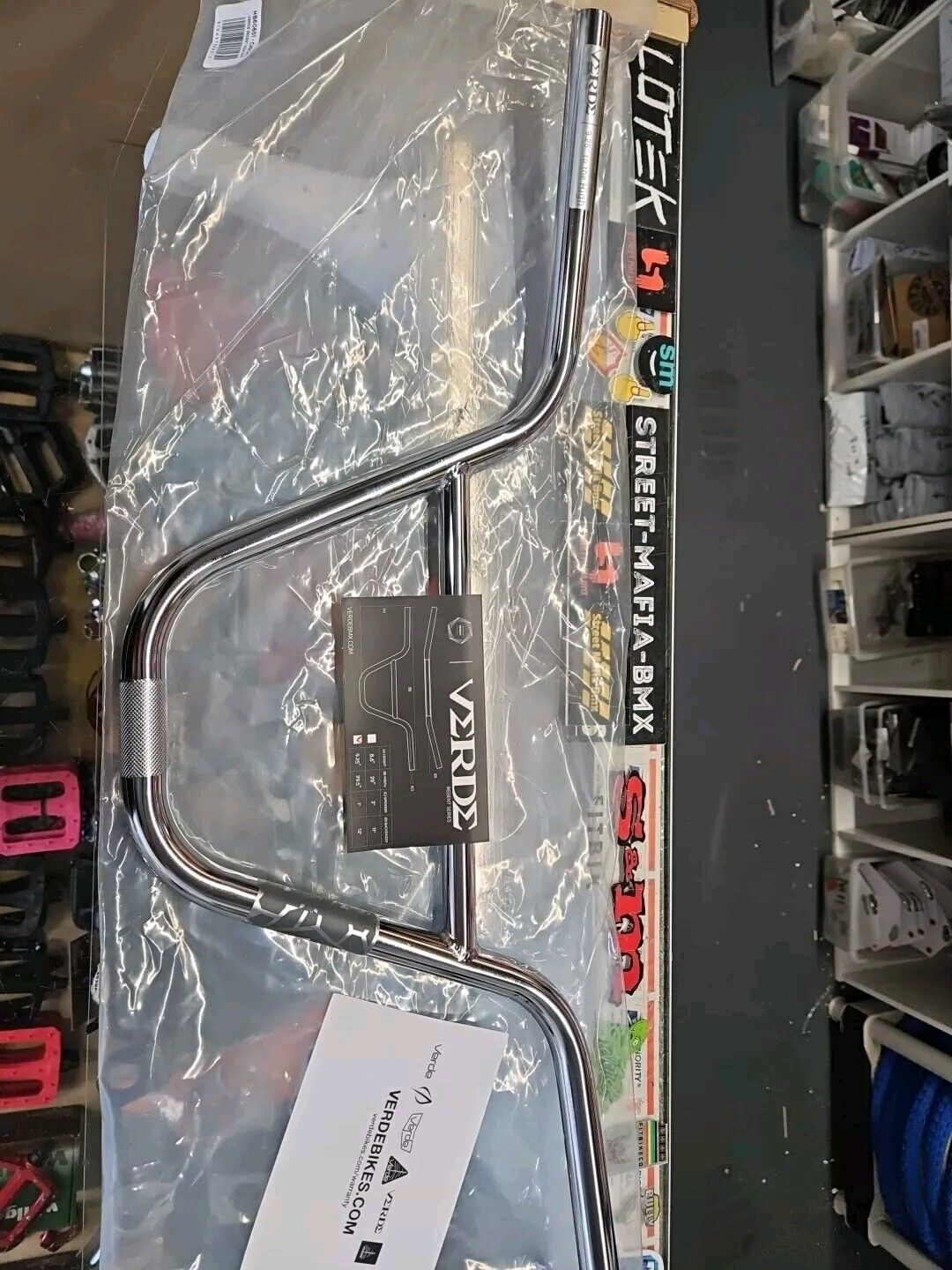 Picture 2 of 10