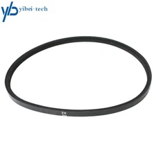 For EZGO 1991+ 4 Cycle Golf Cart Starter Generator Belt  26414G01 630587