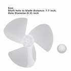 Bild 59 von 60
