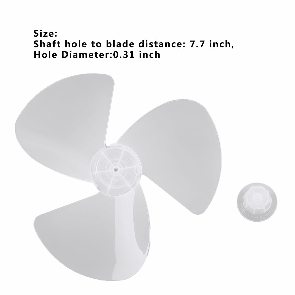Bild 59 von 60