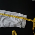 Picture 6 of 22