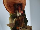 Bild 14 von 22