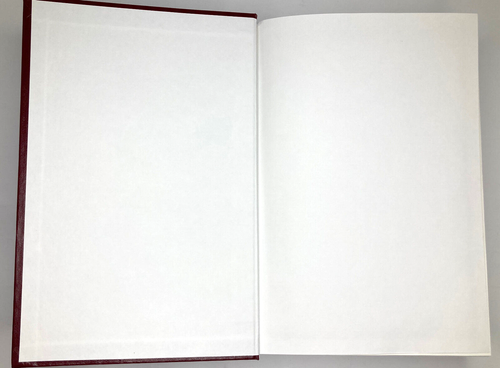 Thomas Nelson Publishers The Illustrated Family-Time Bible NKJV Hardcover 1994 - Picture 7 of 24