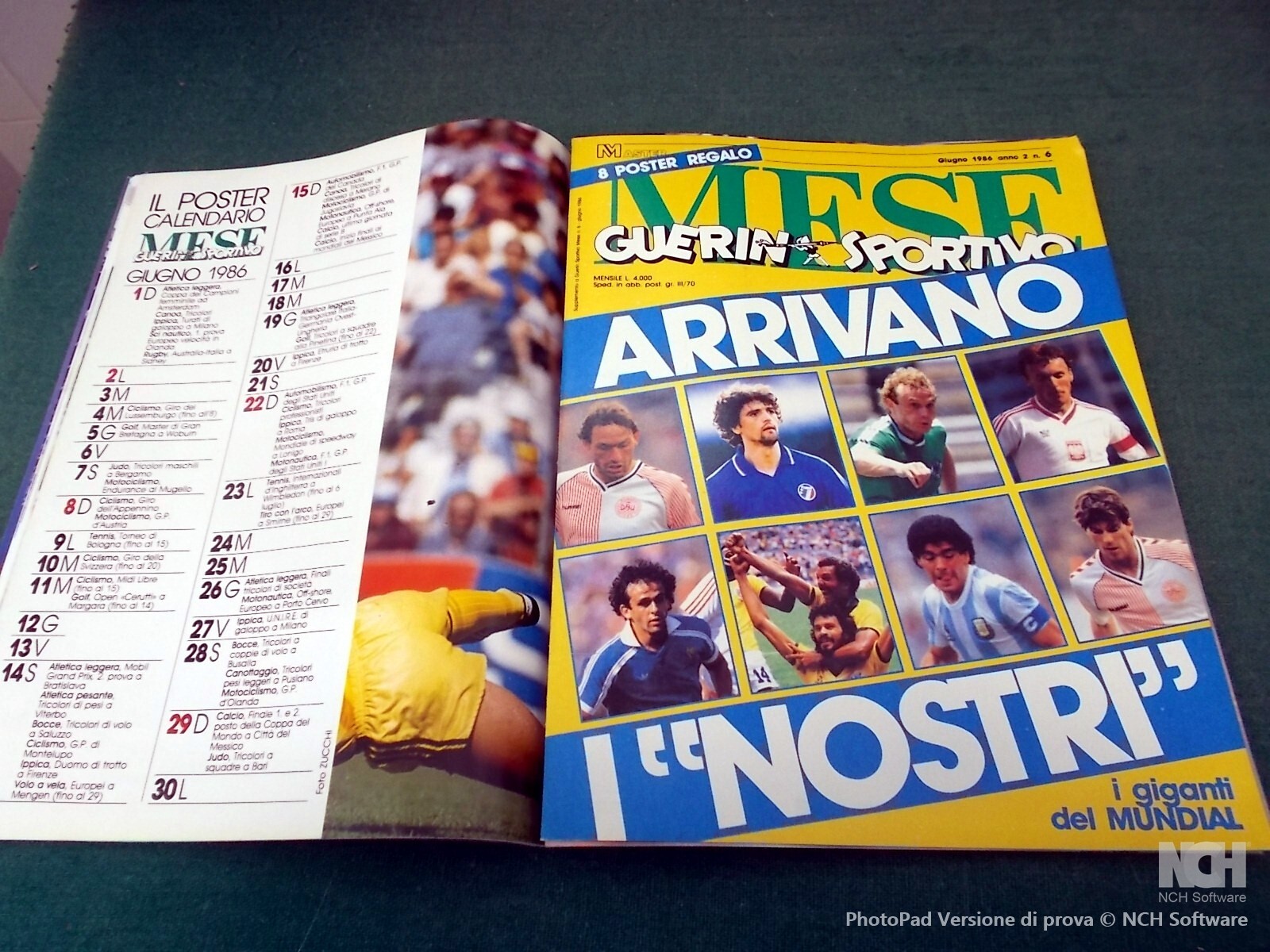 Imagen 4 de 6