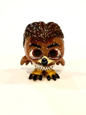 Disney Doorables~Pick Your Lot!~Limited Edition LE Bonus UR HTF~Combined Ship