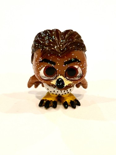 Disney Doorables~Pick Your Lot!~Limited Edition LE Bonus UR HTF~Combined Ship - Picture 118 of 241