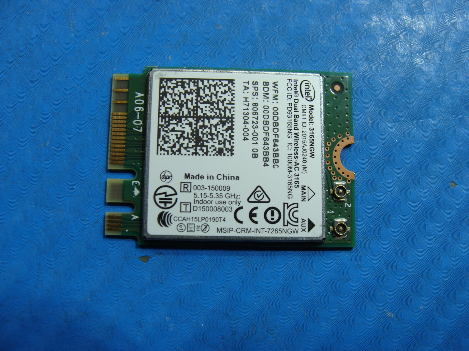 Picture 1 of 2