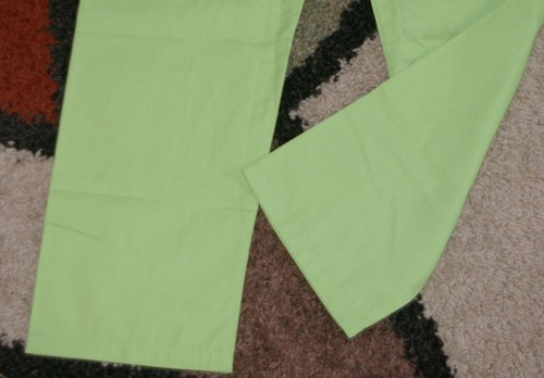 Flagstaff Unisex Drawstring Scrub Pant W/ Back Pocket Sz XXS to 4X - Picture 169 of 217