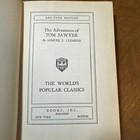 Picture 3 of 6