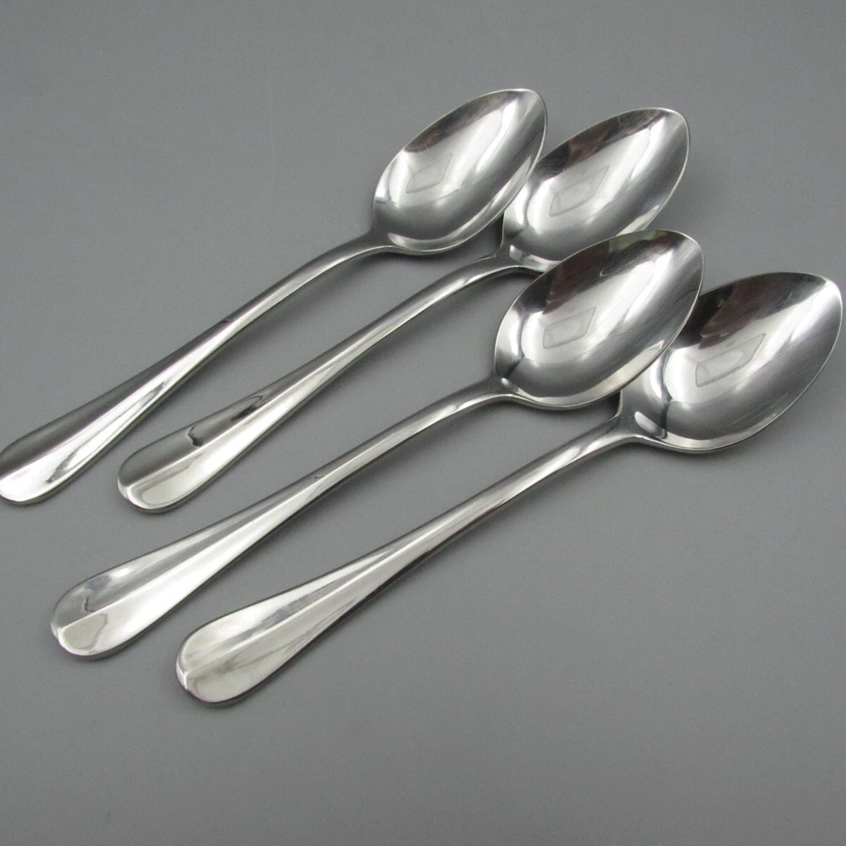 roberts belk flatware products for sale | eBay