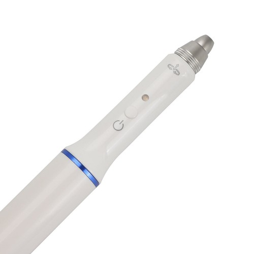 Dental Cordless Endo Obturation System Gutta Percha Heated Pen /Heated Tips - Picture 13 of 23