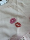 Foto 2 di 7
