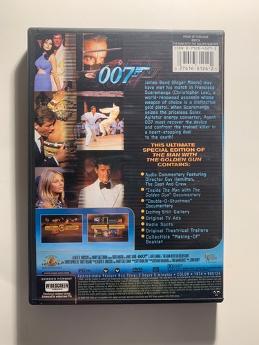 DVD Sale, Pick Choose Your Movies, New-Factory Sealed & Pre-Owned - Picture 679 of 1,038