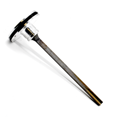 #ad Aftermarket Japanese Carbide Piston Driver for Hitachi NR83A A2 Replaces 89038 $27.76