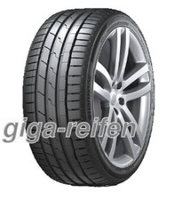 Sommerreifen Hankook Ventus S1 Evo 3 EV K127E 235/45 R21 101T XL 4PR mit Felg...