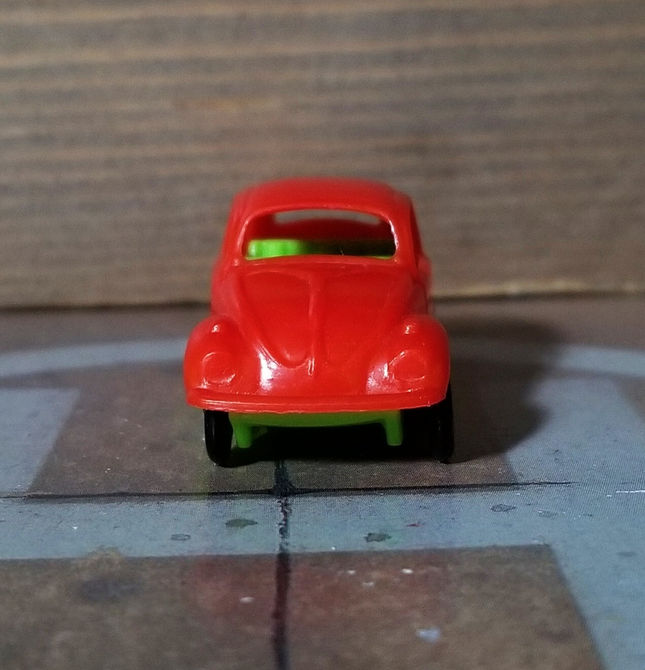 Foto 7 di 16
