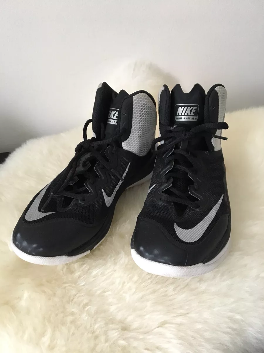 Prime hype hotsell df 218
