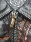 Bild 8 von 12