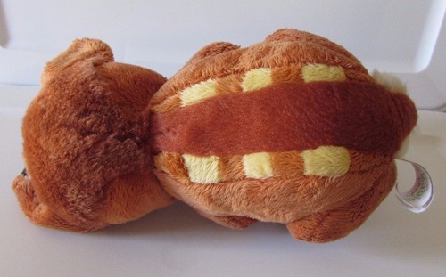 Disney Parks Babies Bambi Deer Fawn Plush 9.5" Stuffed Animal - Picture 2 of 7