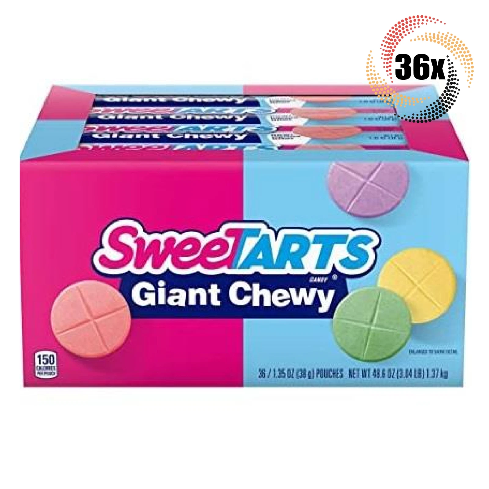 【値下げ可】★激レア★ CANDY・CANDY 全6巻セット 箱あり カードあり 値下げ可】激レア CANDY・CANDY 全6巻セット 箱あり カードあり 値下げ可】