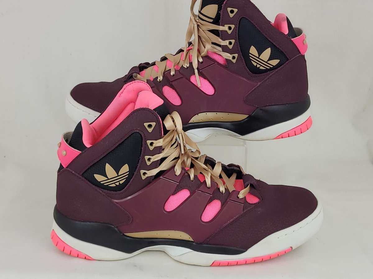 FOTN Womens Multicolour Lace Up Fashion Sneaker Jamaica