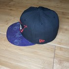 Picture 3 of 16