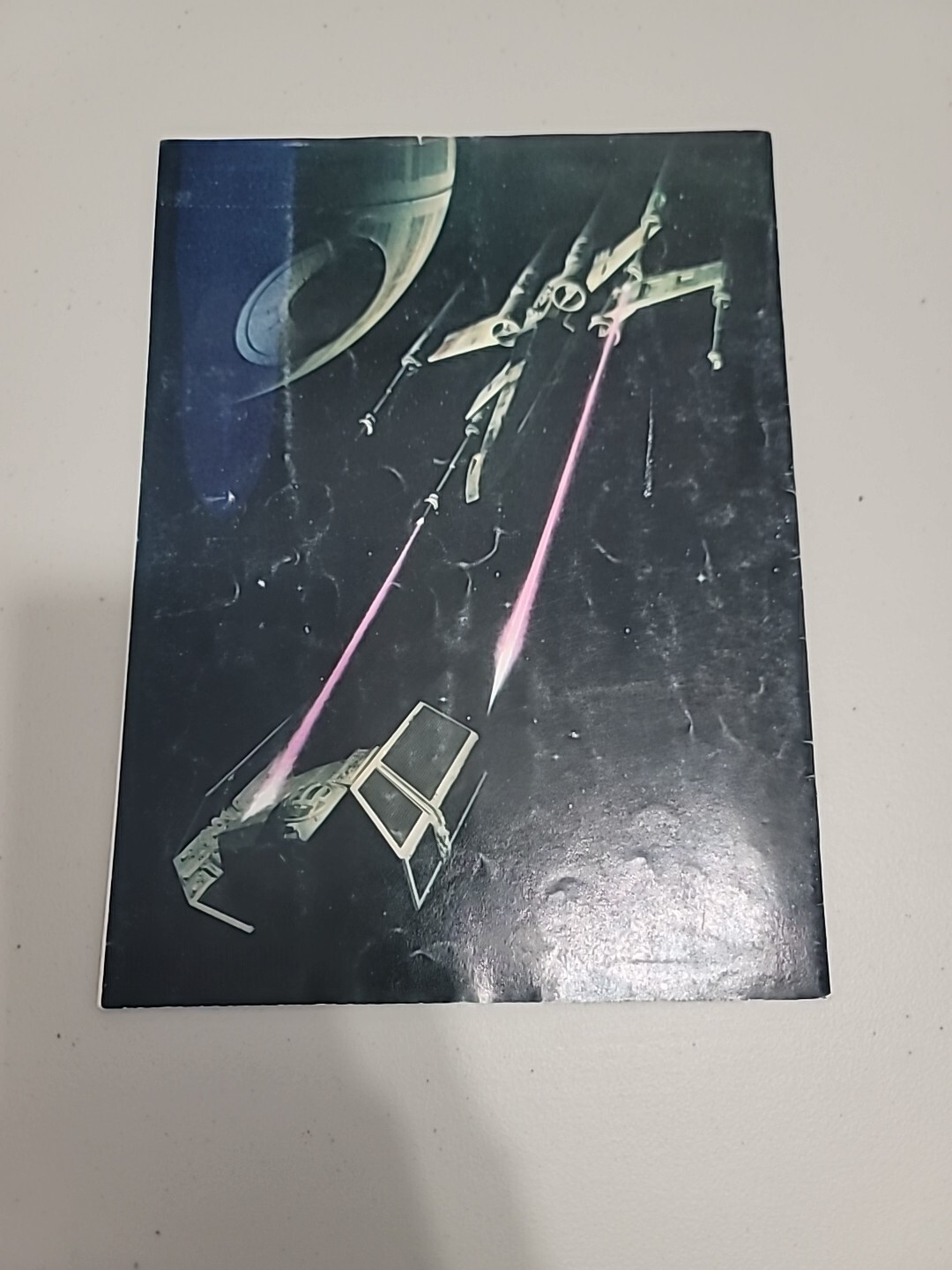 Picture 2 of 3