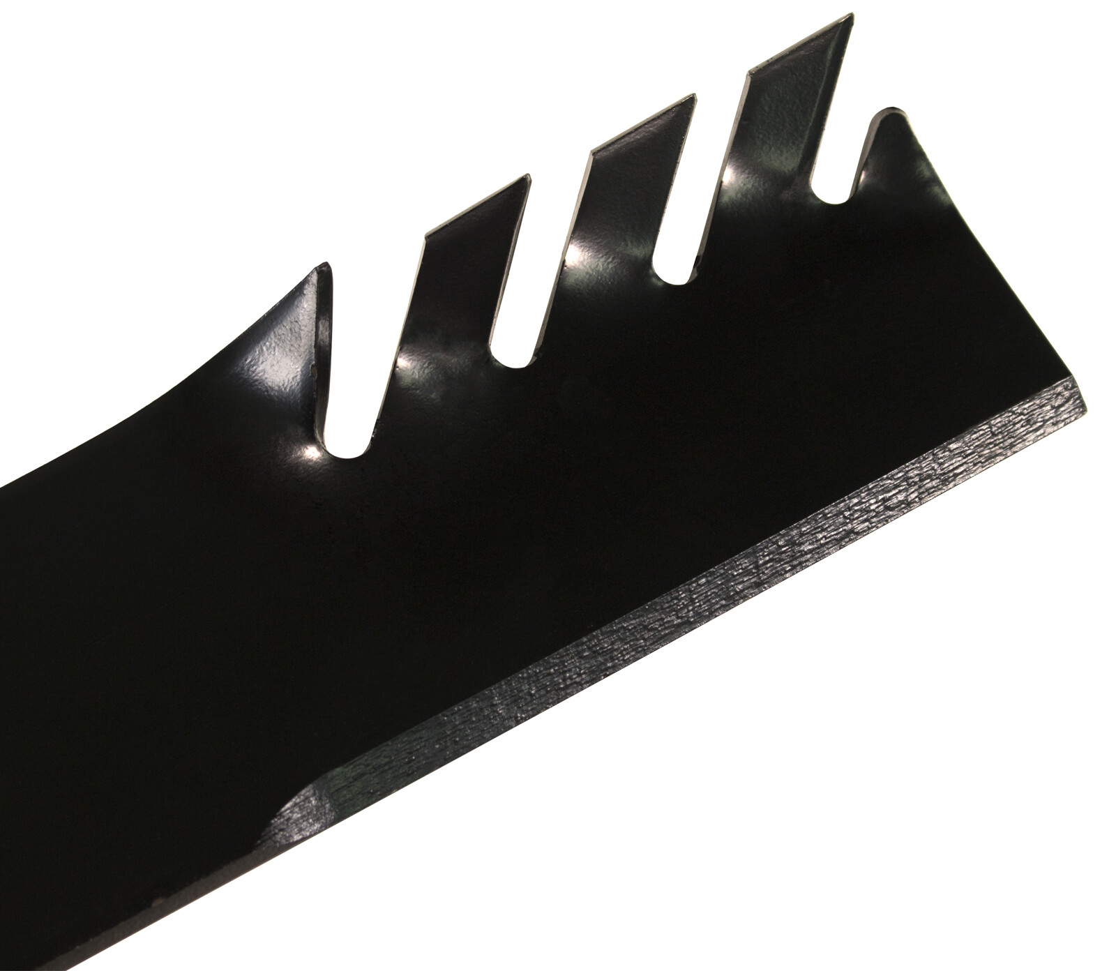 9 USA Mower Blades® for Snapper 1-7081 1520842 7017081 7075770 61\