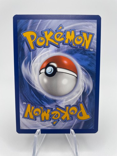 Pokemon Scarlet & Violet Obsidian Flames You Choose Common/Uncommon/Reverse/Holo - Picture 179 of 277