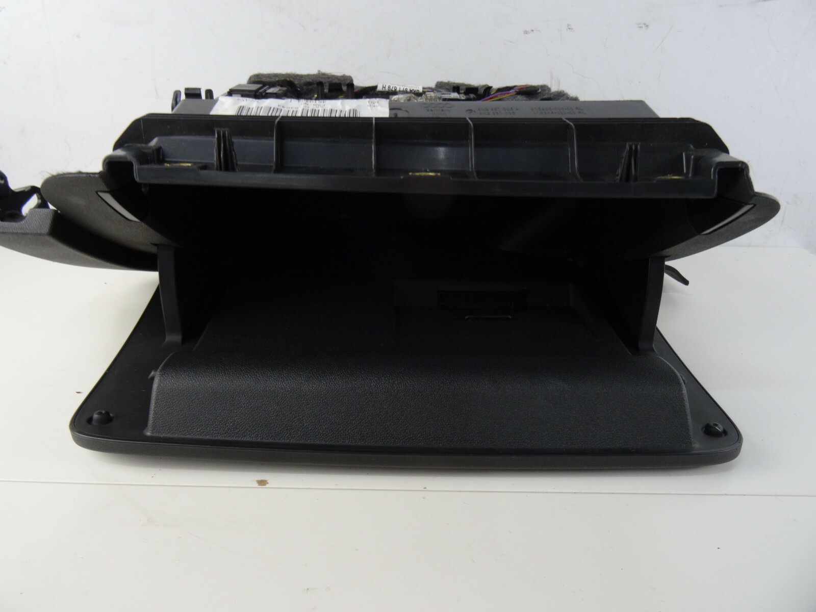 Picture 5 of 5