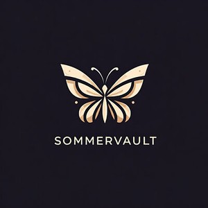 SommerVault | eBay Stores