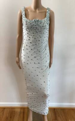 ☆美品　Gianni Versace ブルー系ぺイズリーエレガント模様☆ Gianni Versace - ☆美品 Gianni Versace ブルー系ぺイズリー