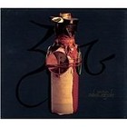 John Zorn - Music Romance, Vol. 2 (Taboo & Exile, 1999)